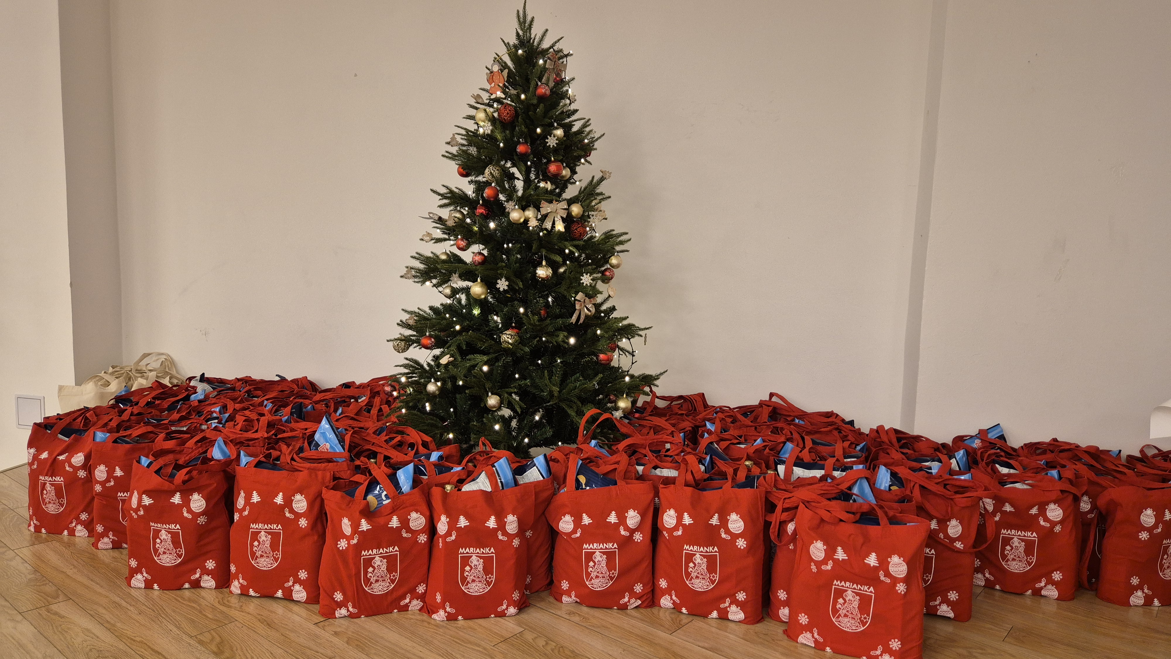 20241203 144728 | WebJET CMS