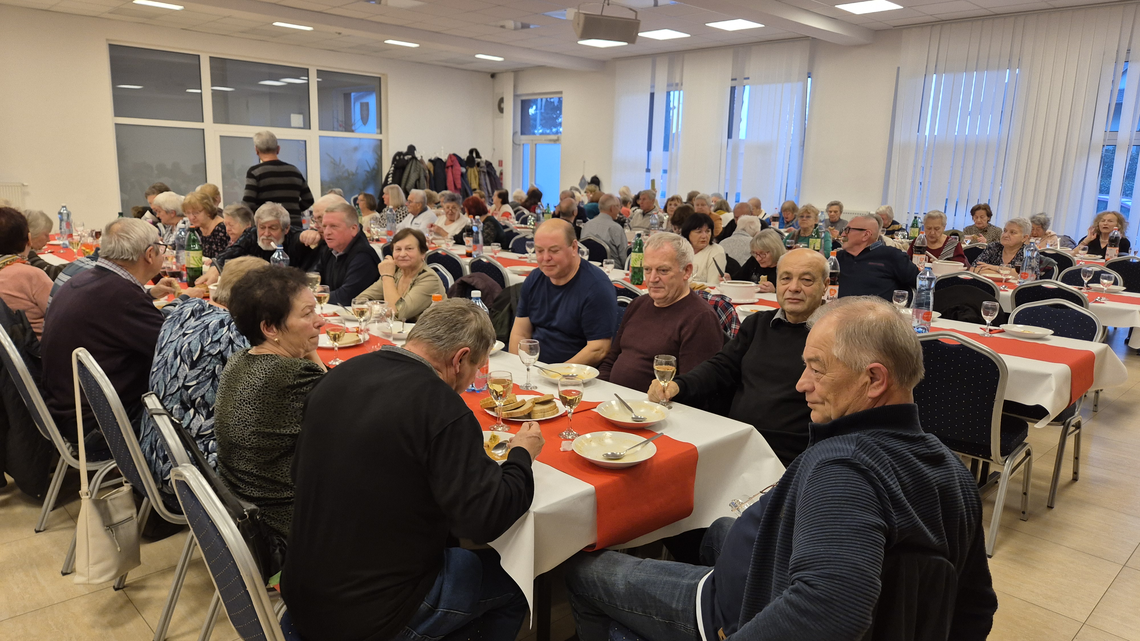 20241204 144108 | WebJET CMS