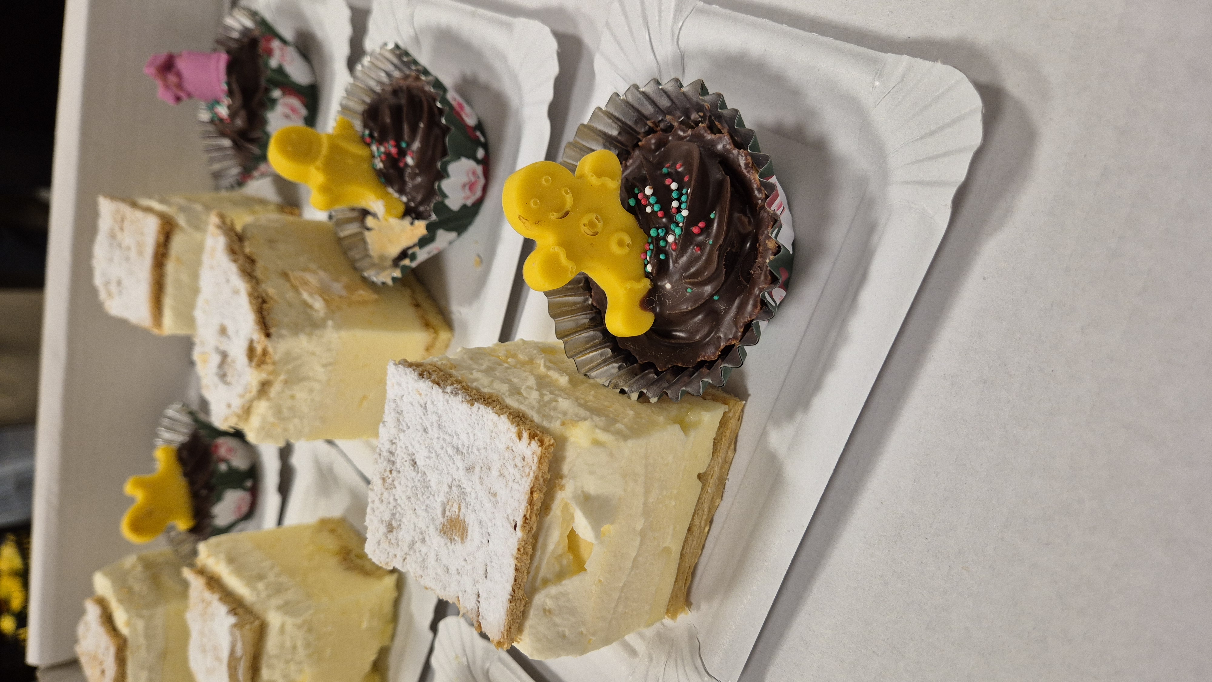 20241204 144534 | WebJET CMS