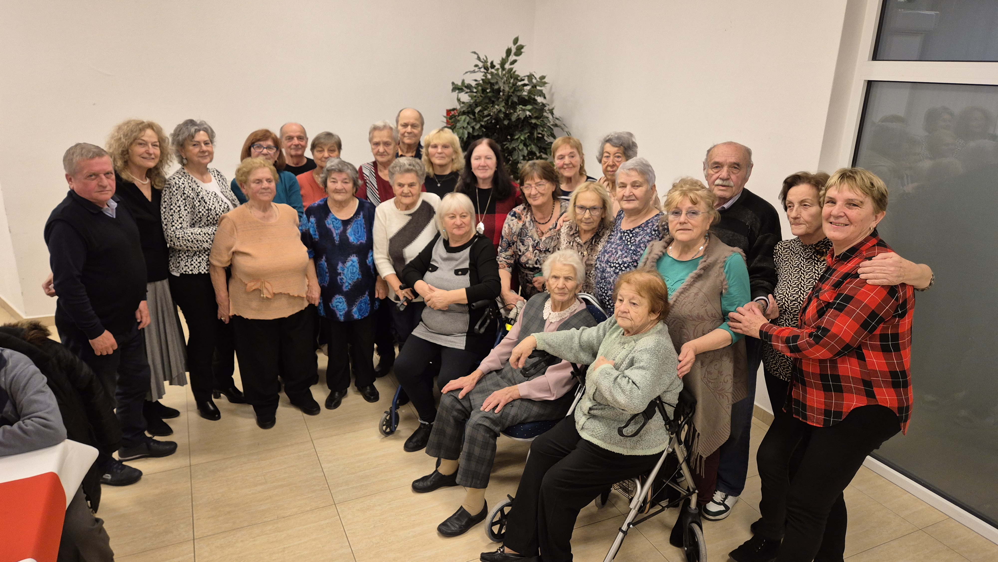 20241204 163053 | WebJET CMS