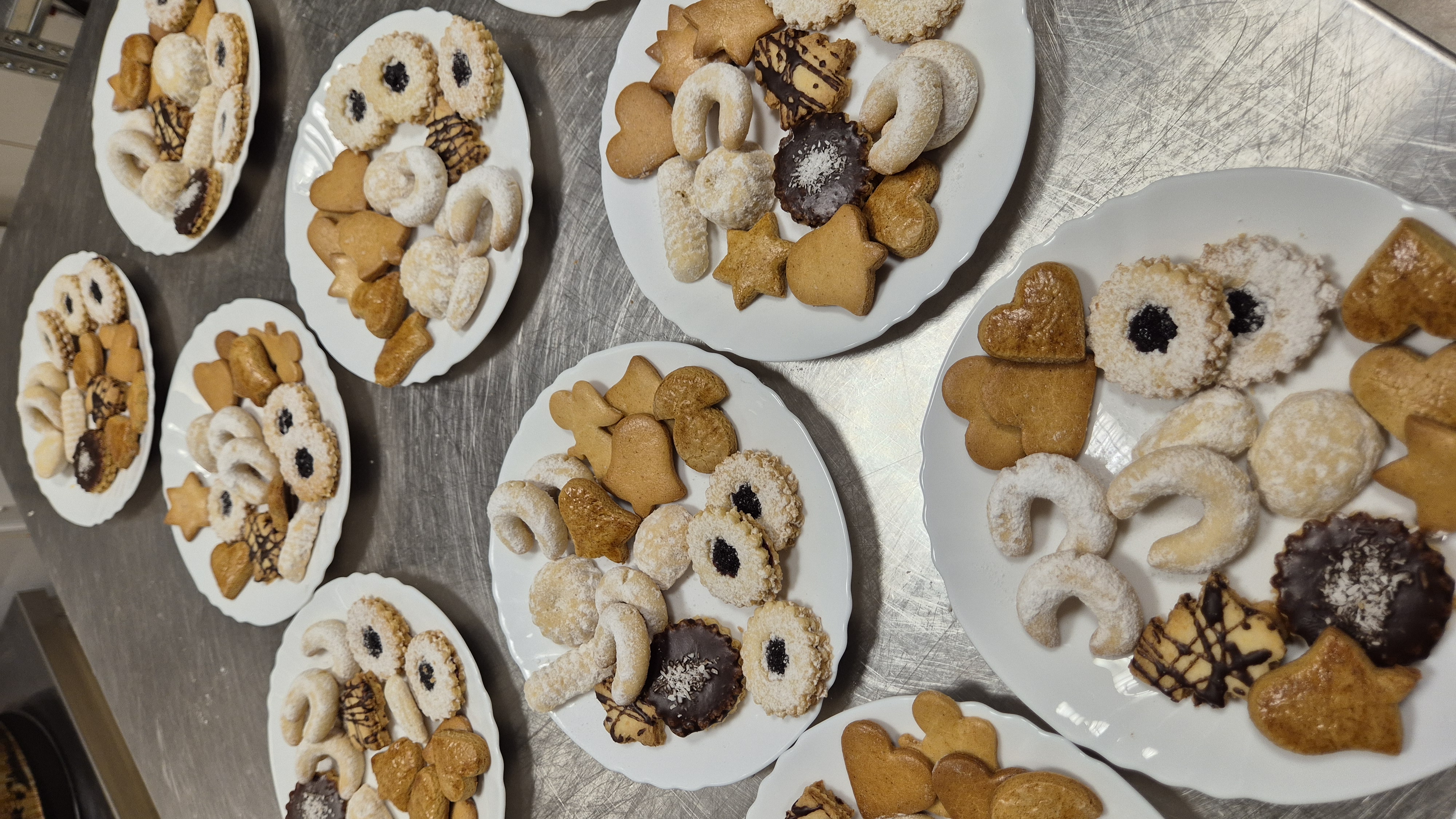 20241204 163445 | WebJET CMS