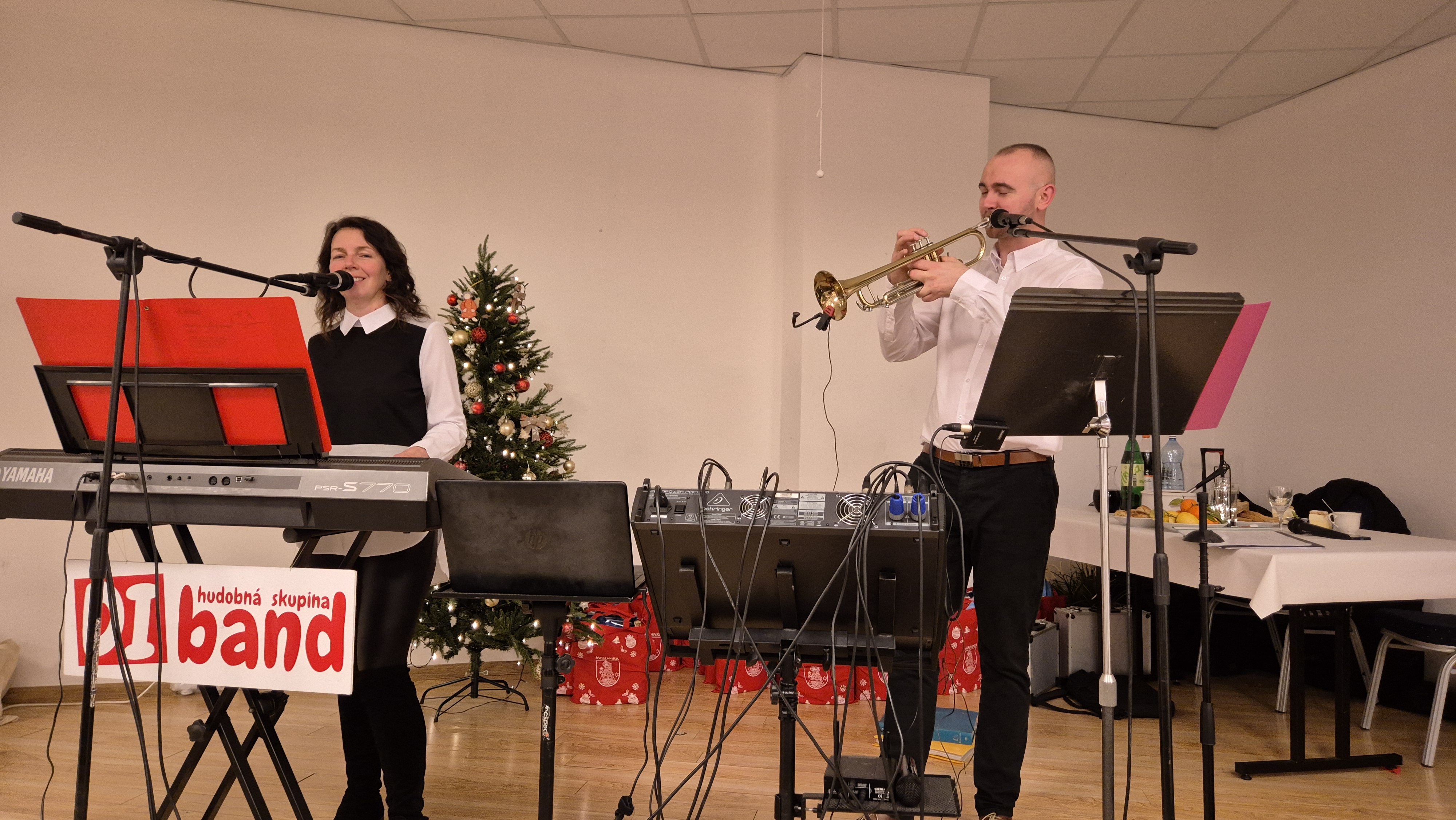 20241204 163600 | WebJET CMS