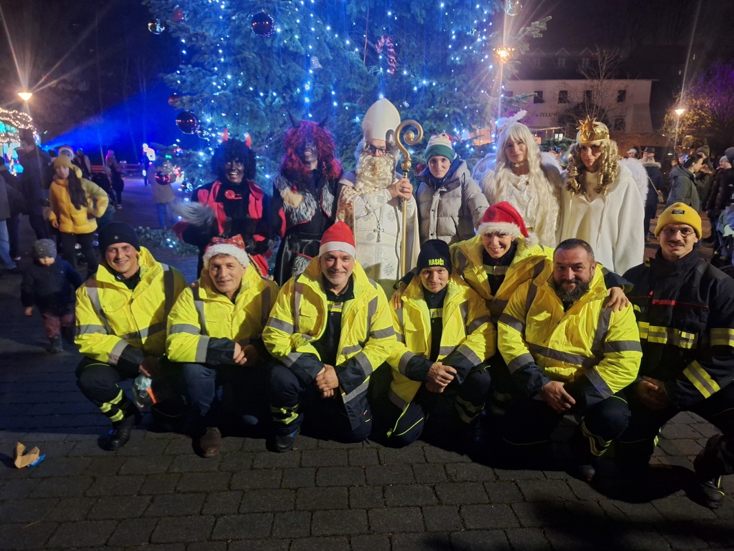 20251206 182841 | WebJET CMS