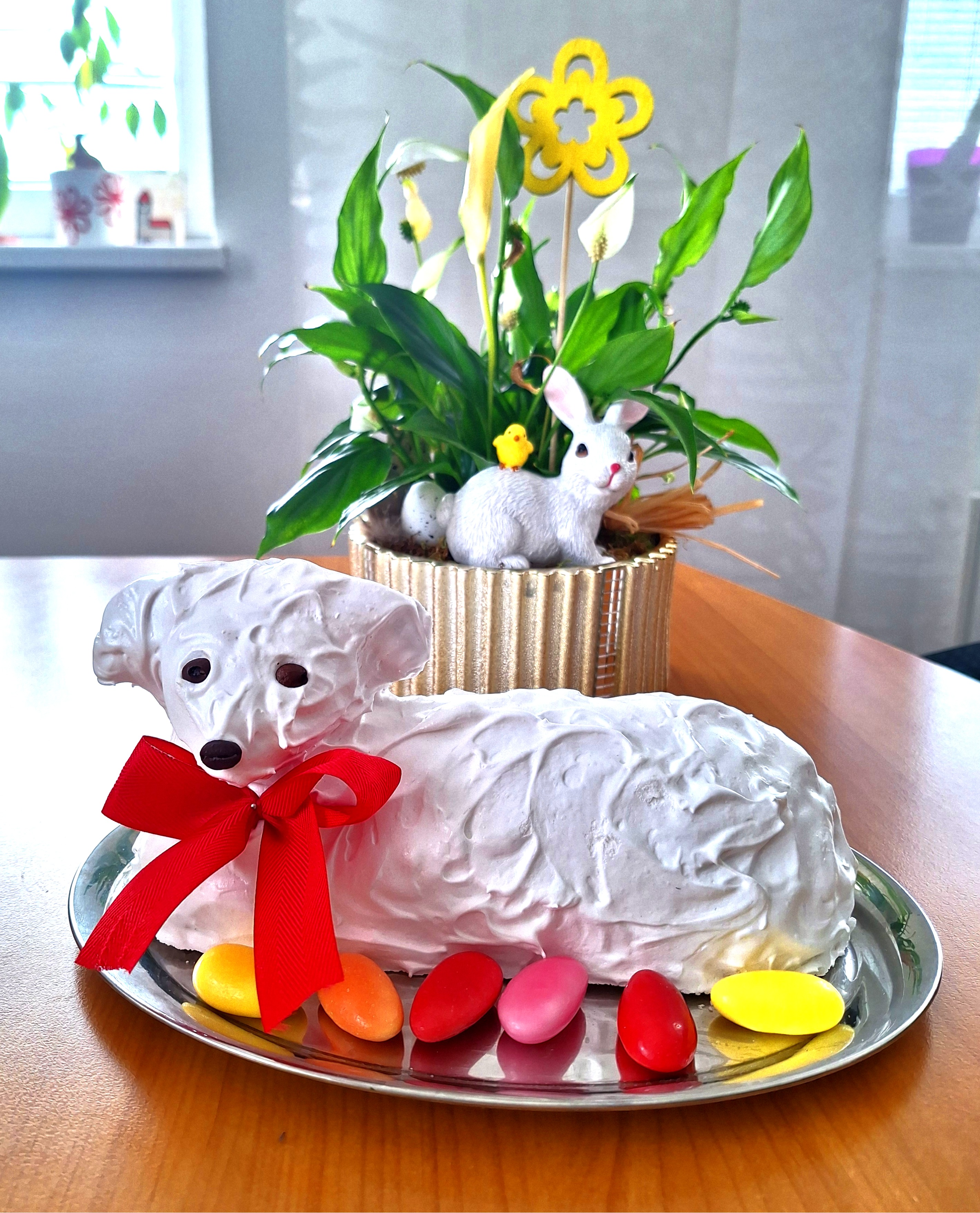 20260401 112658n | WebJET CMS