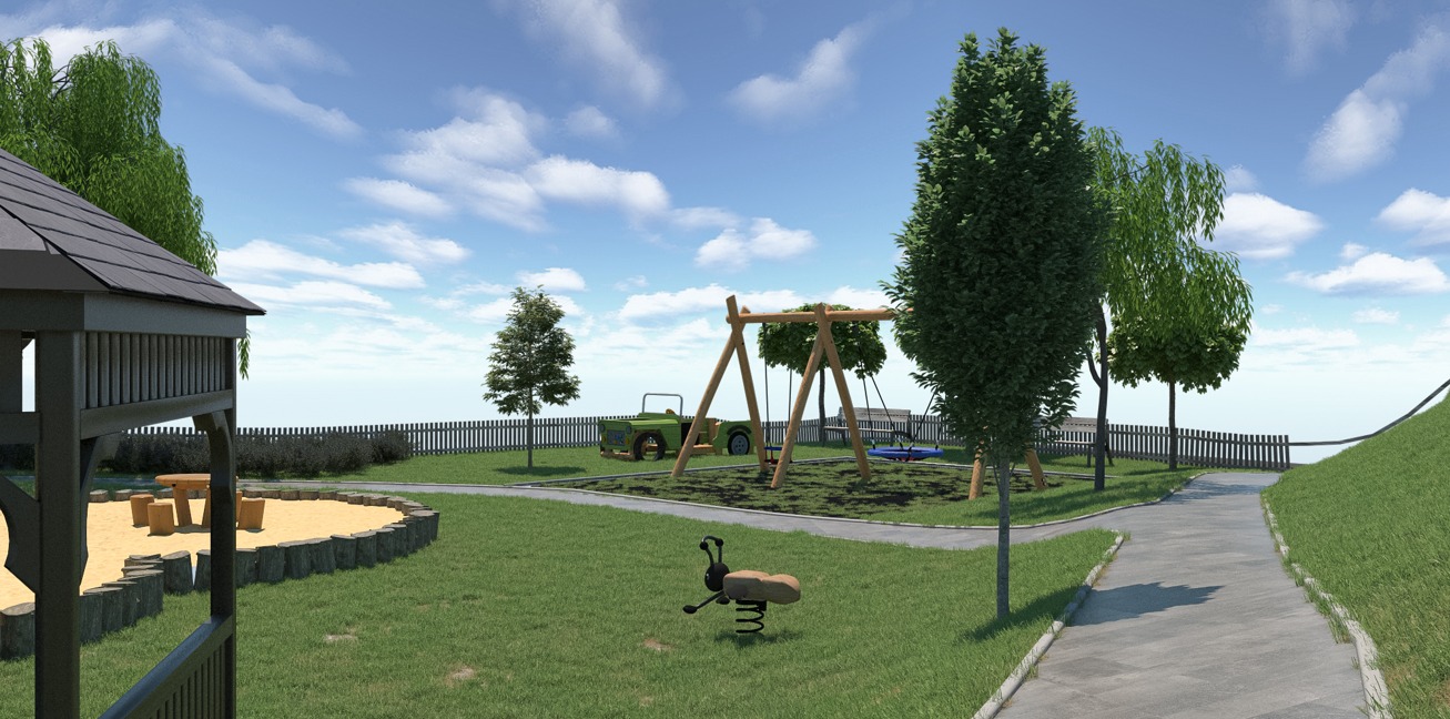 457750682 831944939088883 9193477995948937693 n | WebJET CMS