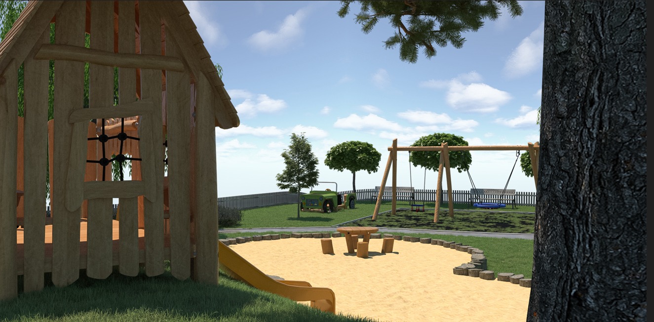 458210193 831944185755625 2454139936096744912 n | WebJET CMS