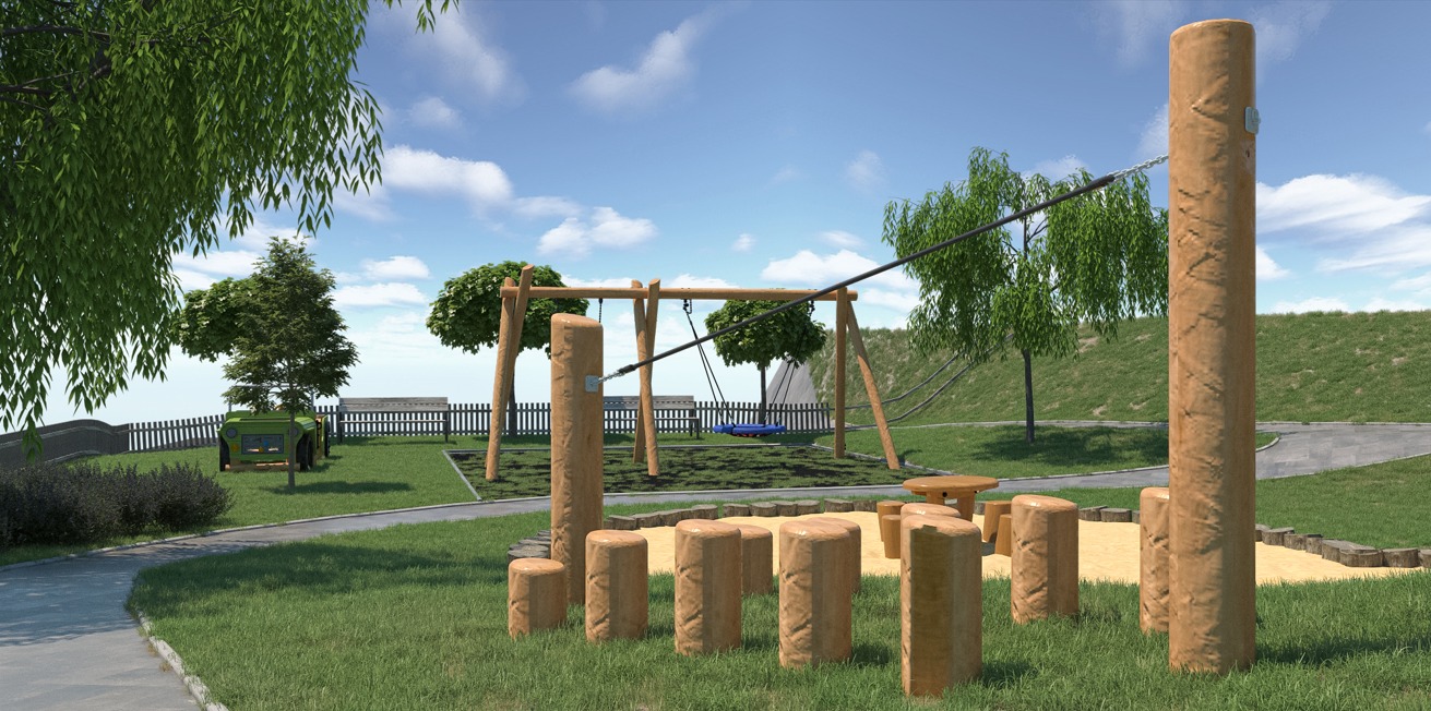 458252755 831944412422269 4130530115445308284 n | WebJET CMS