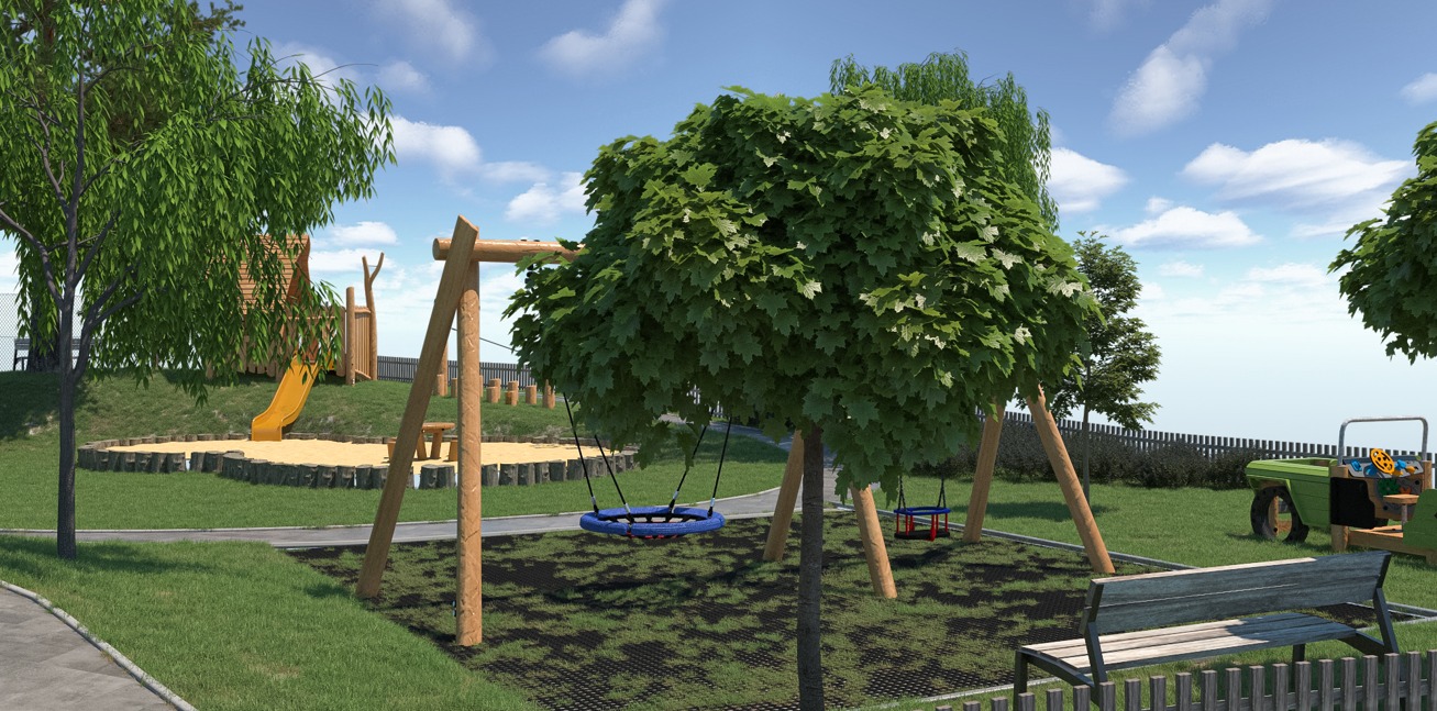 458382787 831944739088903 3321733576048943634 n | WebJET CMS