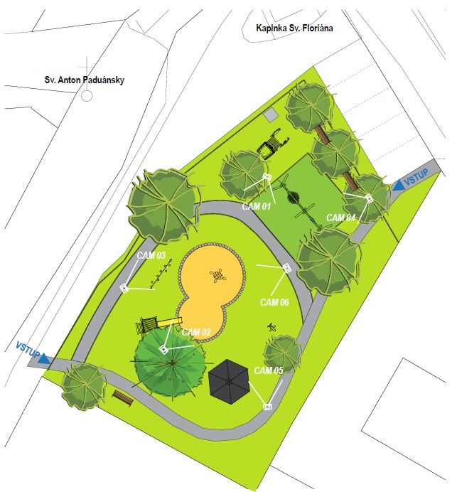 458383348 831943342422376 4419605843511339085 n | WebJET CMS