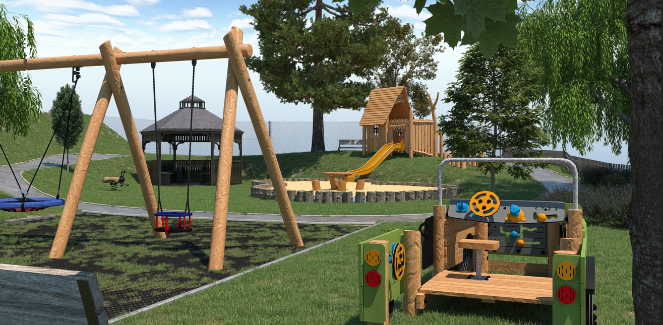 458396858 831944012422309 3758136469908774654 n | WebJET CMS