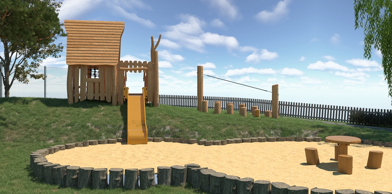 458493955 831945135755530 6875614571289022714 n | WebJET CMS