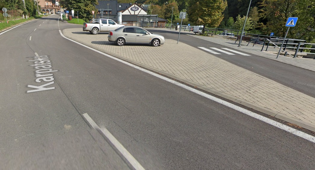 460919370 845388207744556 6090544664650019011 n | WebJET CMS