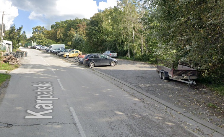 461178596 845389114411132 5410978540667777683 n | WebJET CMS