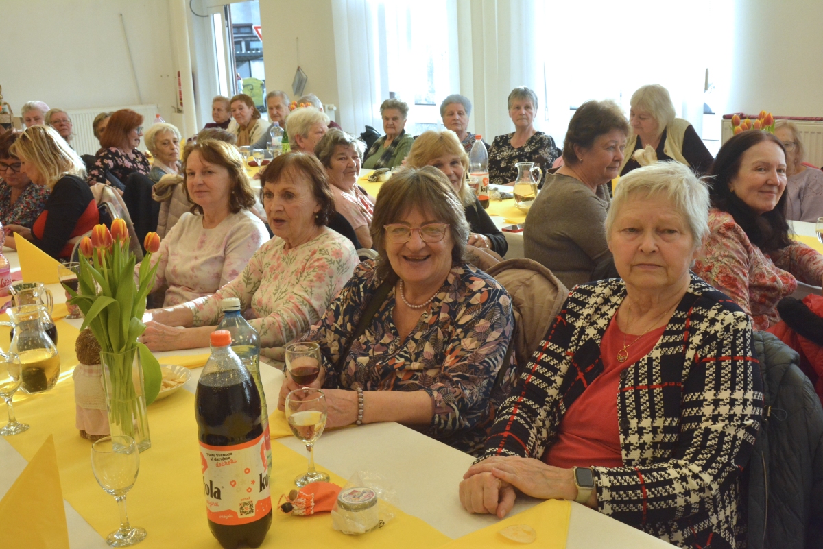 483660449 962695369347172 5385238601545843963 n | WebJET CMS