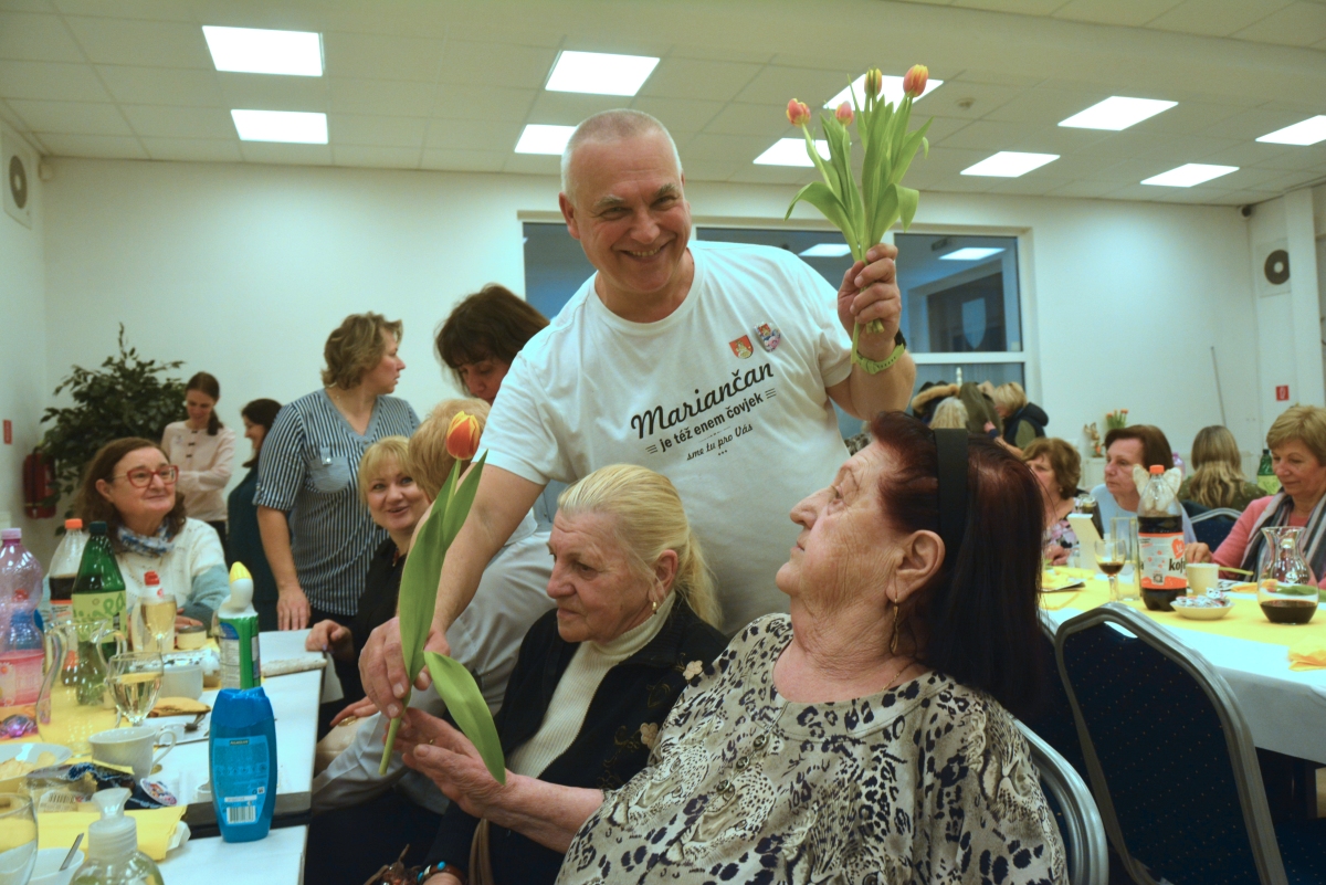 483756970 962698956013480 2218175675758687932 n | WebJET CMS