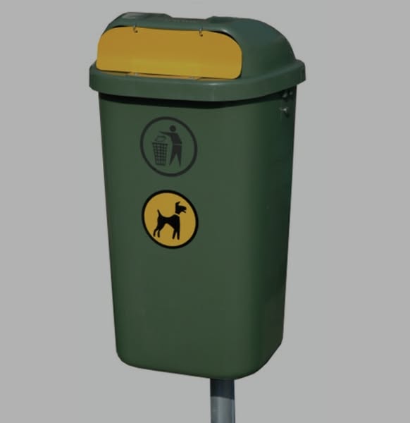 483917532 962669019349807 5413866550564154551 n | WebJET CMS