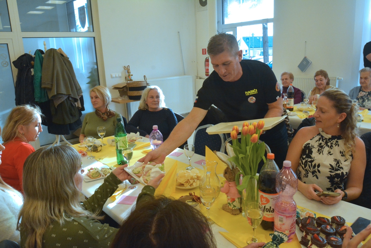 484020406 962696759347033 6317837138836386634 n | WebJET CMS