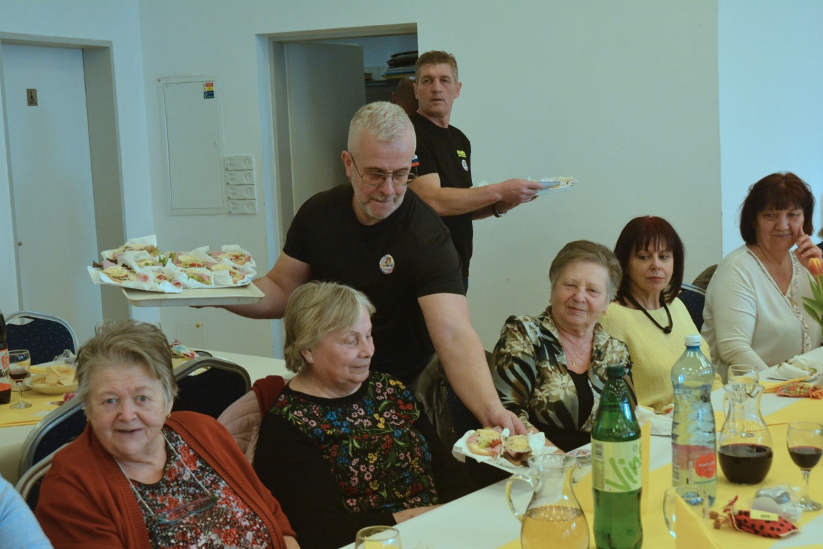 484035942 962696519347057 7993270368728252735 n | WebJET CMS