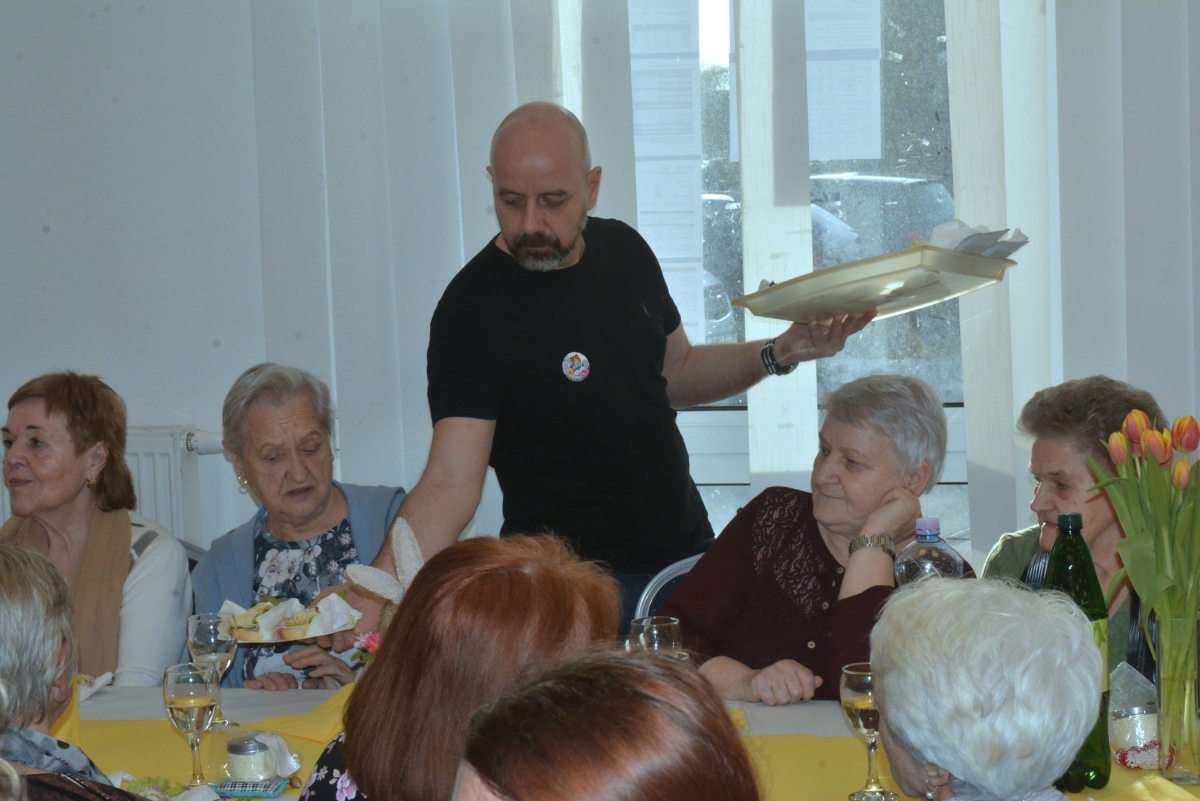 484104133 962696766013699 1981579761018835603 n | WebJET CMS