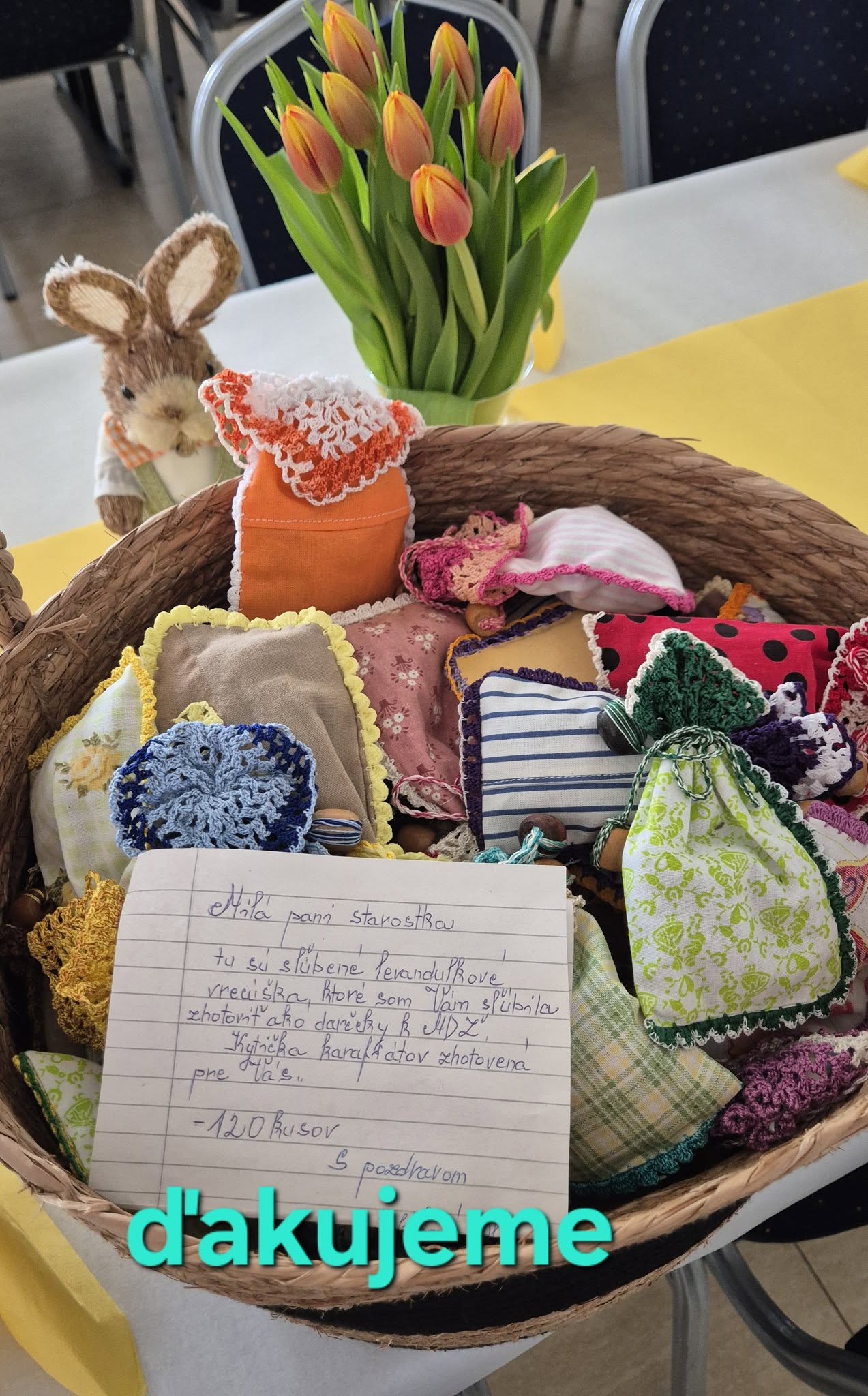 484219298 962695909347118 8400787600929907295 n | WebJET CMS