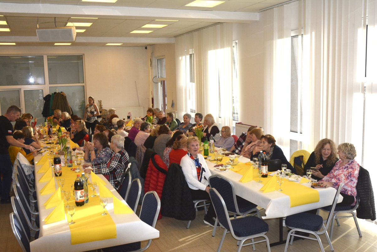 484334626 962695502680492 9179343167827807125 n | WebJET CMS