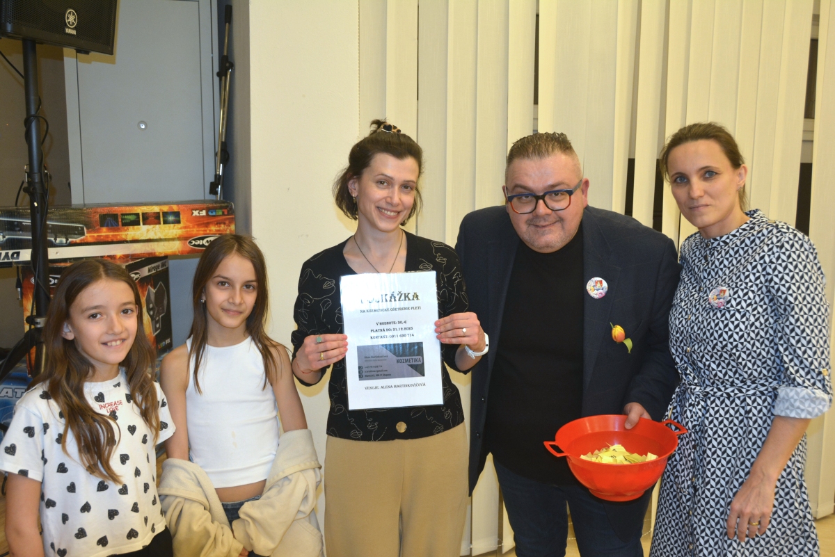 484536145 962698899346819 2817411104426585294 n | WebJET CMS