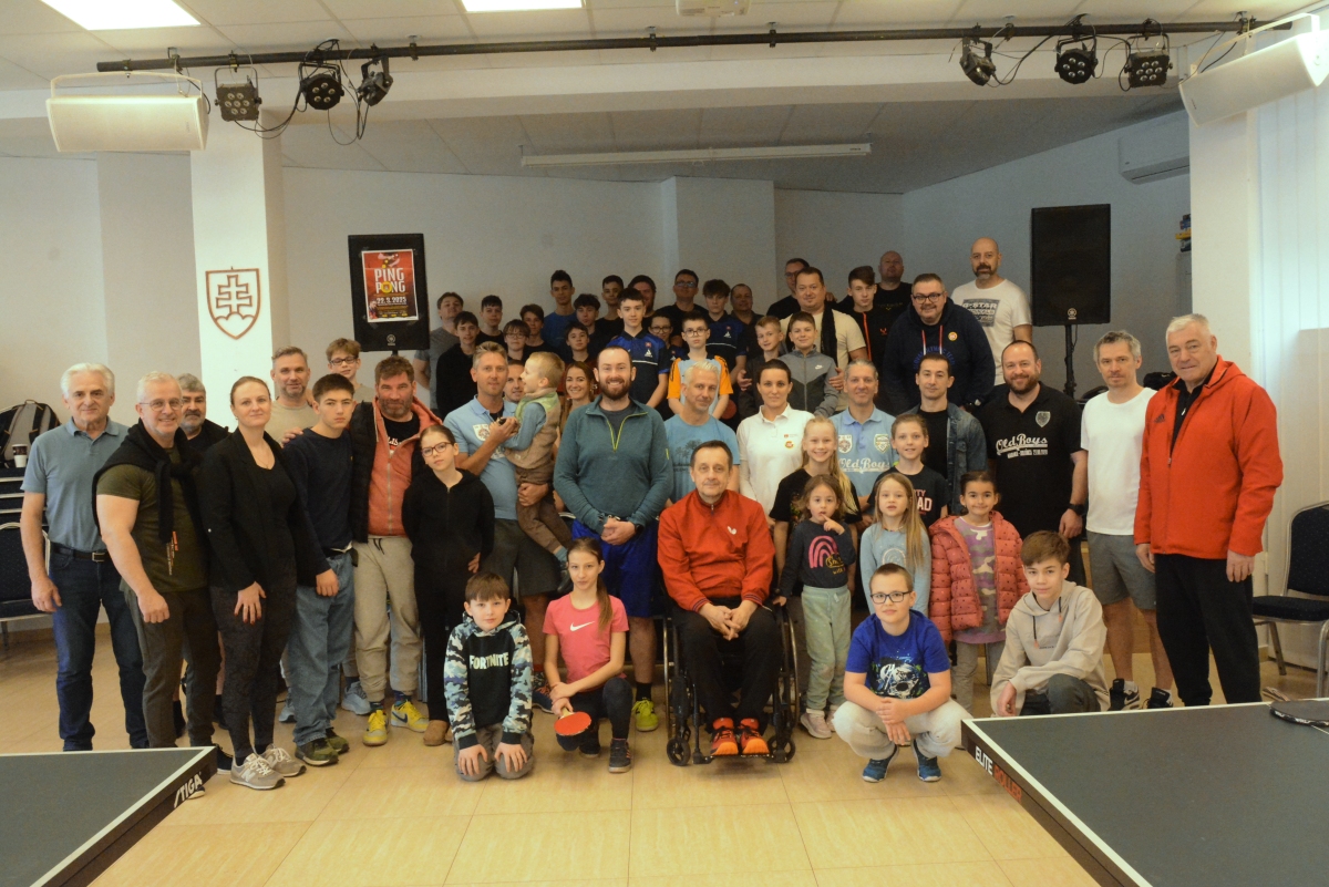 485727975 969837718632937 2082583586902143922 n | WebJET CMS