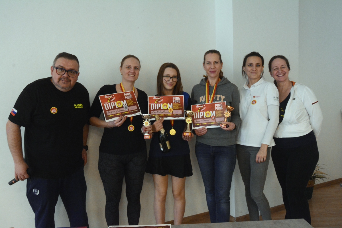 485729151 969839968632712 8796875944424789998 n | WebJET CMS