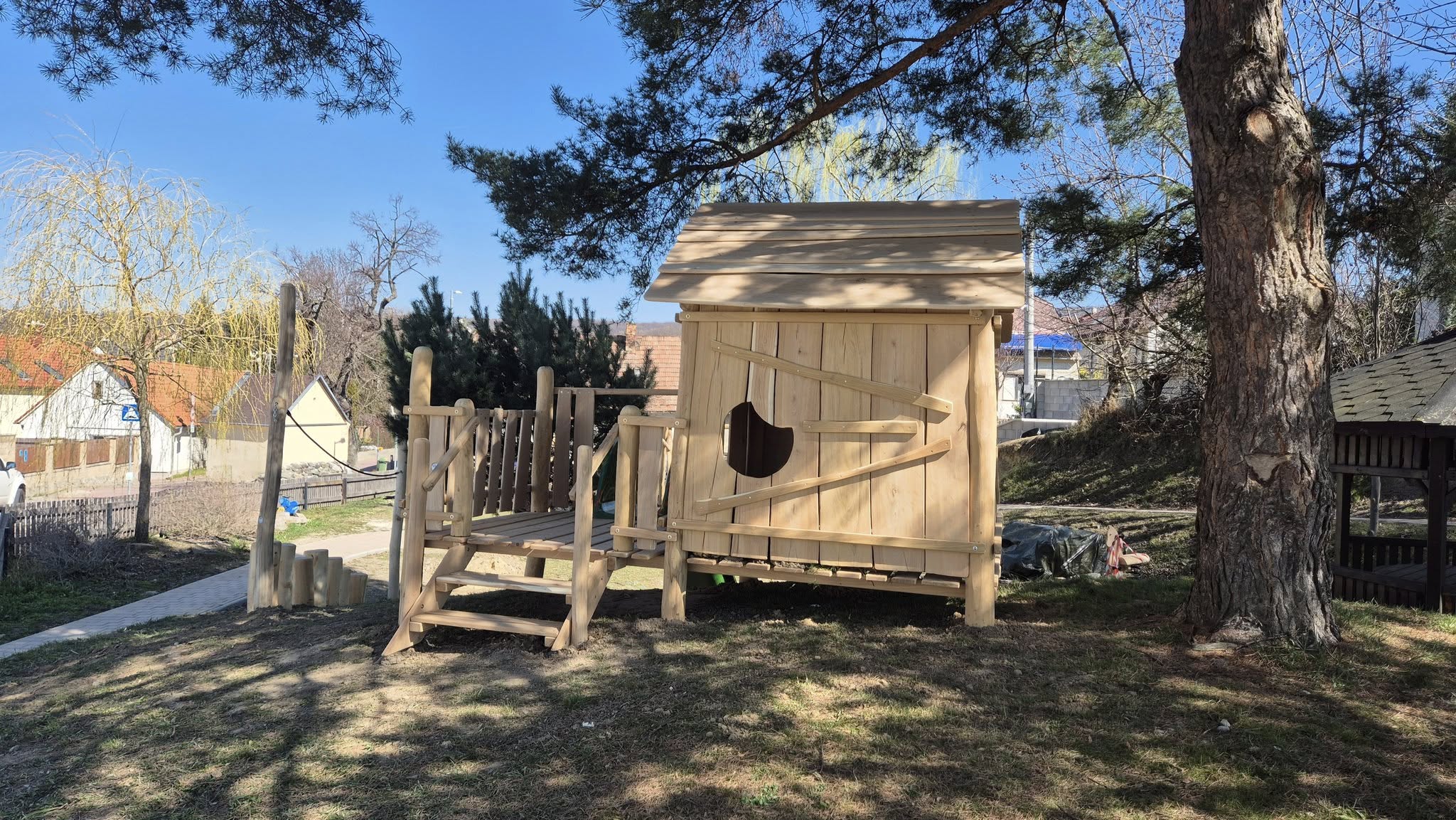 485740710 968232072126835 7118153025255096130 n | WebJET CMS