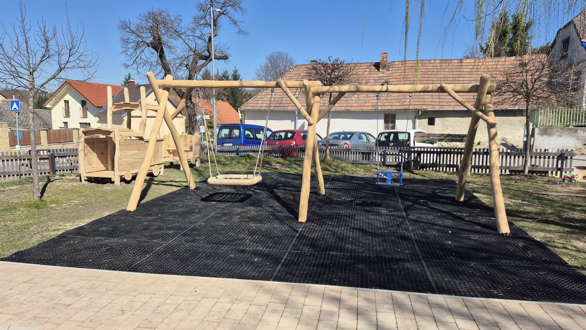 485865507 968232262126816 6634435091773436756 n | WebJET CMS