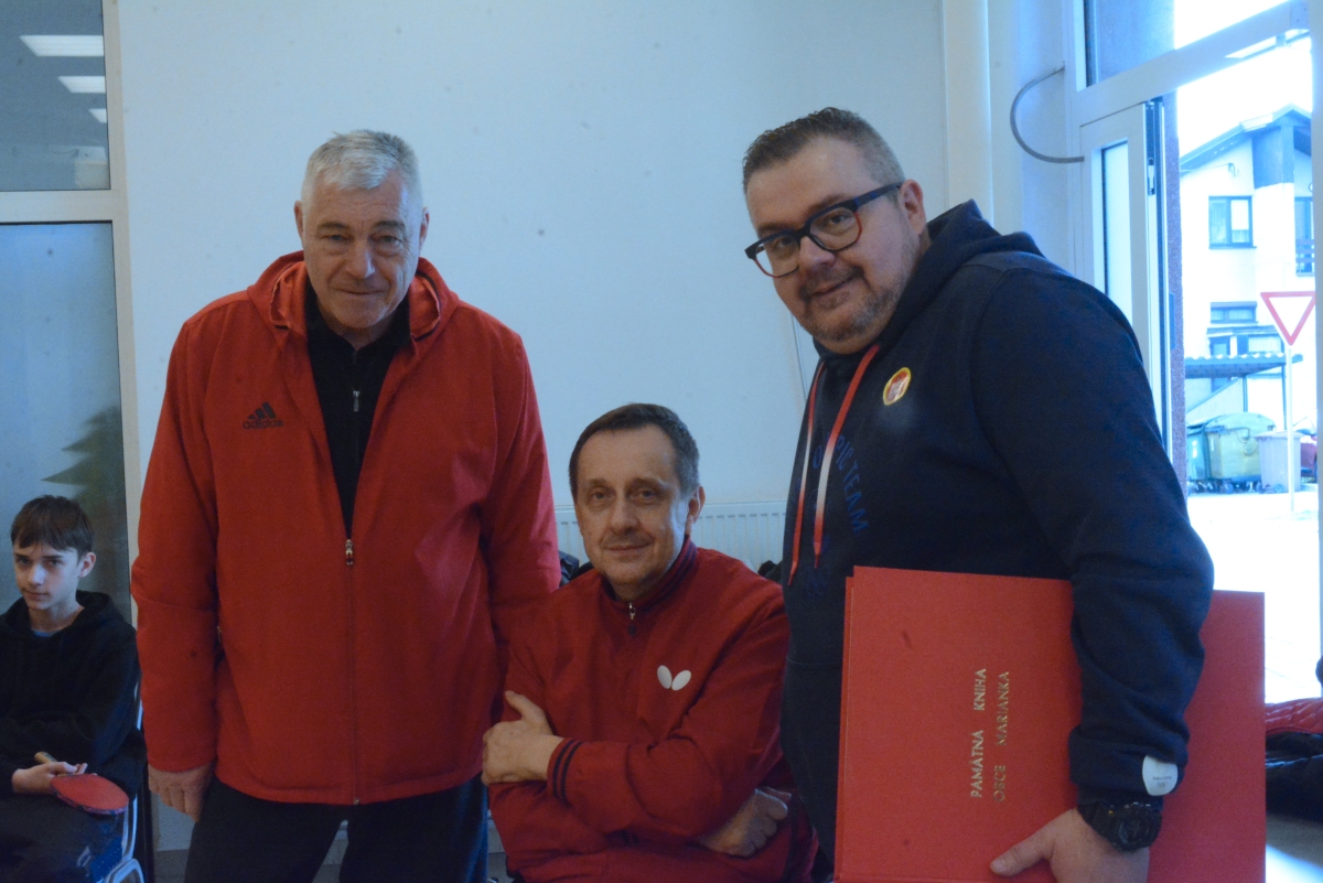 485890486 969838981966144 6526154312509378445 n | WebJET CMS