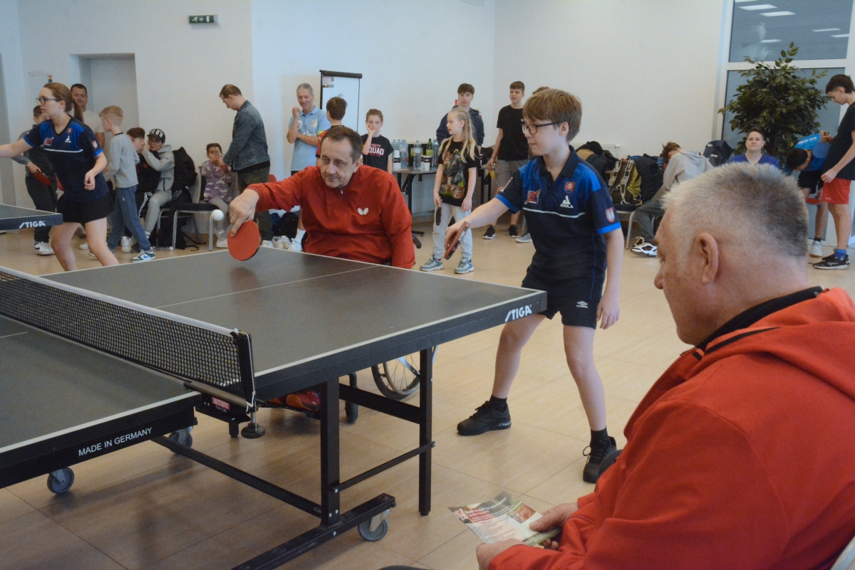 485953714 969839161966126 2904485756919643055 n | WebJET CMS