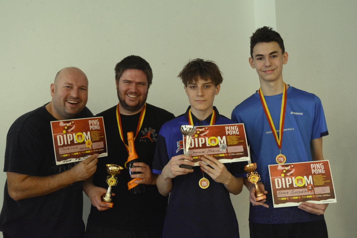 486084327 969840178632691 6760833070223782069 n | WebJET CMS