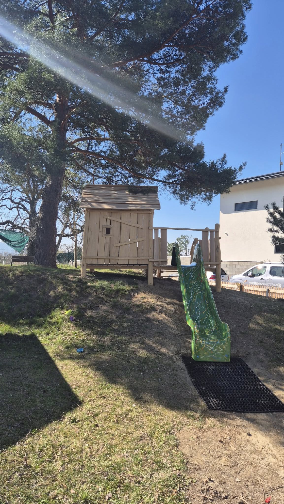 486109750 968232322126810 6010636354326009504 n | WebJET CMS