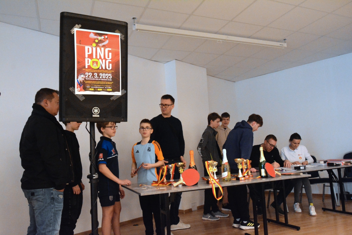 486407293 969838378632871 4124075105034027200 n | WebJET CMS