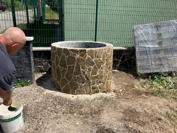 502546897 1034999952116713 6287047036939024126 n | WebJET CMS