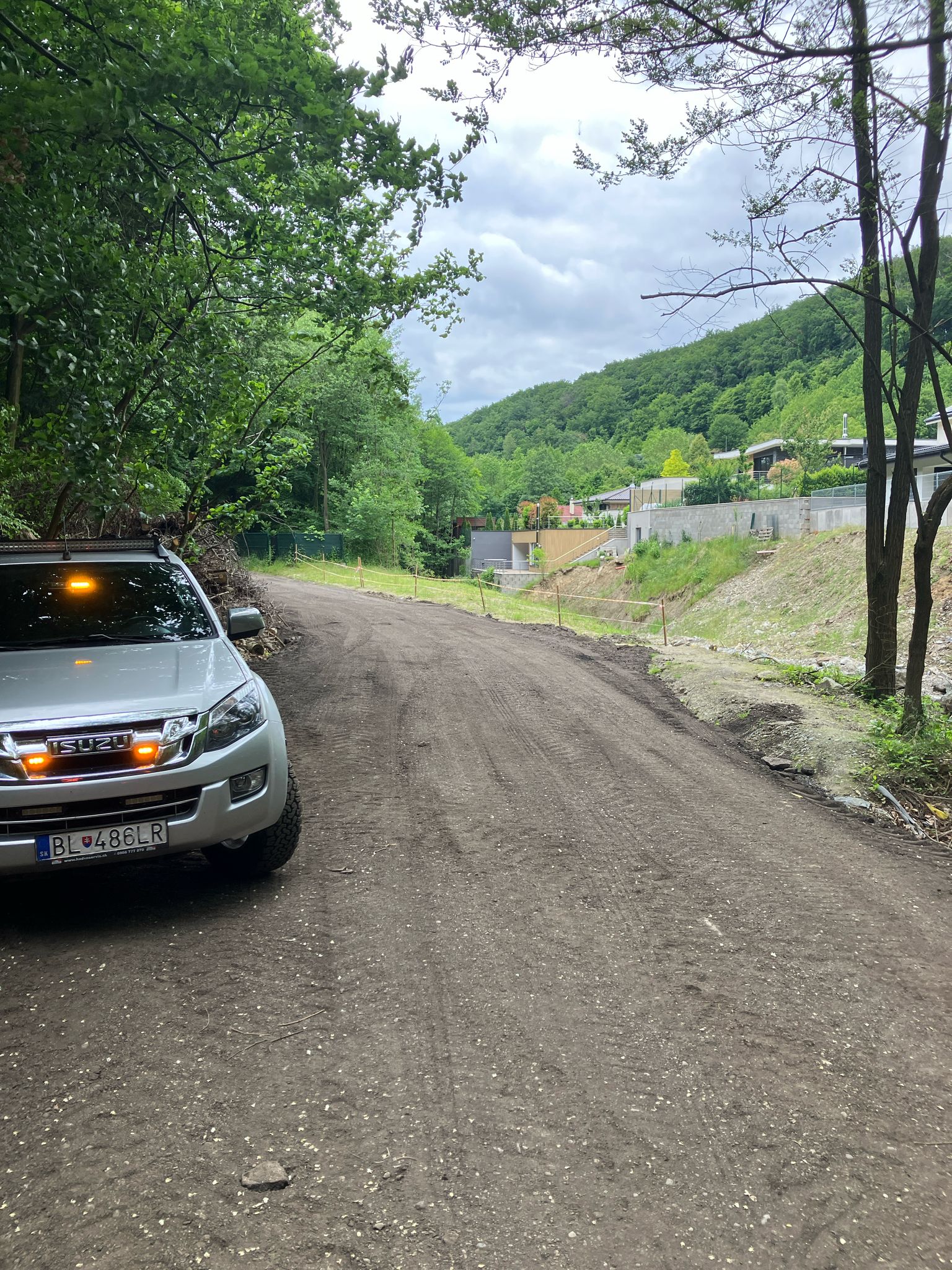 502614380 1021070696842972 86662009903505229 n | WebJET CMS