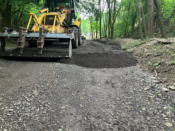 502657898 1021070483509660 4663284636060095871 n | WebJET CMS