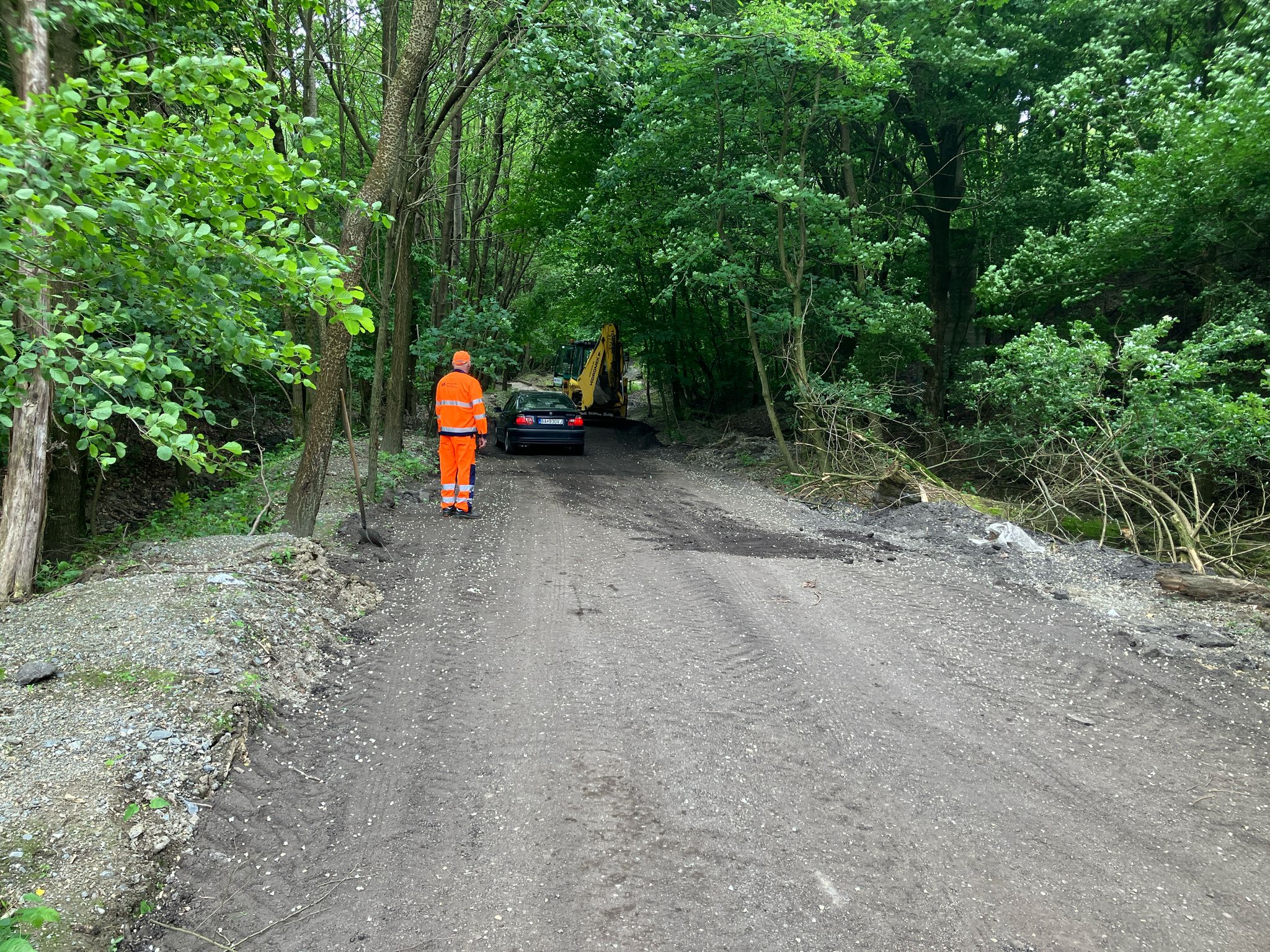 502887134 1021070643509644 5480895131685542266 n | WebJET CMS