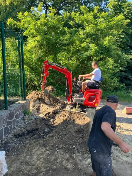 509293047 1034999838783391 4173403755918538507 n | WebJET CMS