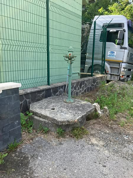 509358888 1034999655450076 5240275574331207937 n | WebJET CMS