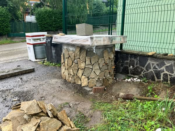 509520610 1034999915450050 3997523911582055419 n | WebJET CMS