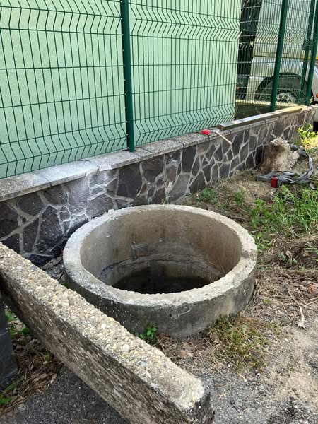 509607248 1034999705450071 4311792601512212797 n | WebJET CMS