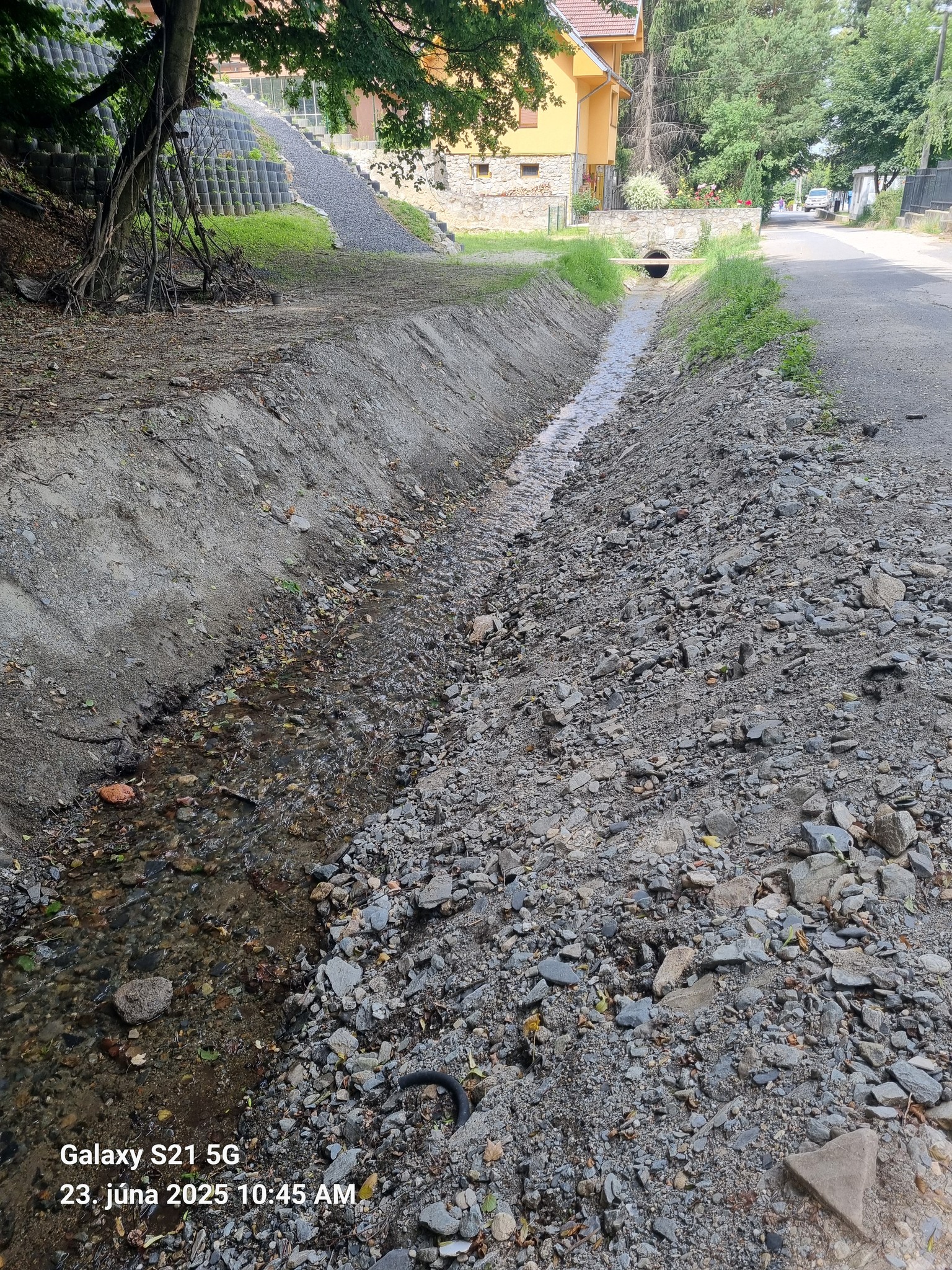 510657670 1036346435315398 4219508019895128374 n | WebJET CMS