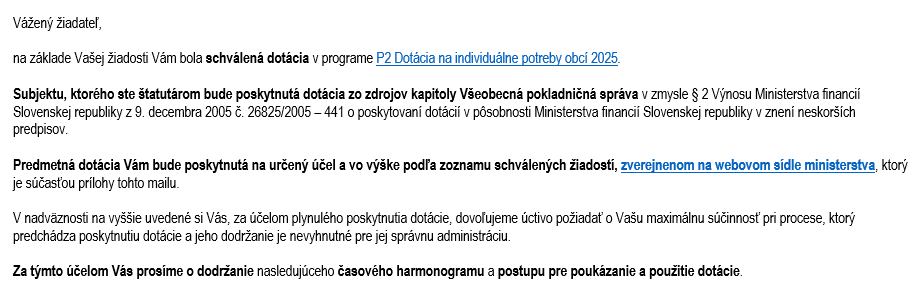 510772444 1037026045247437 3986878277137550760 n | WebJET CMS