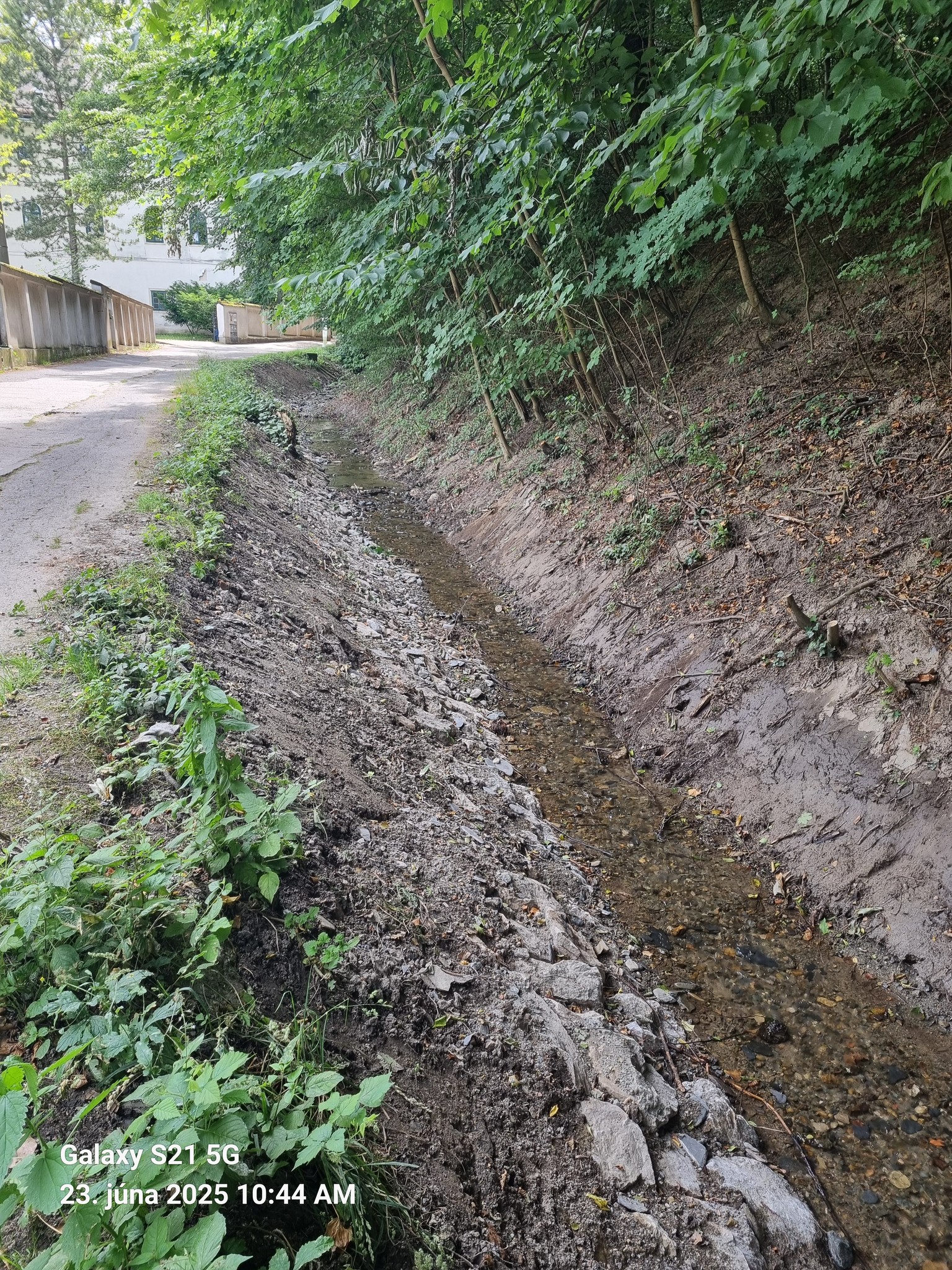 511096333 1036346335315408 5728307922924338562 n | WebJET CMS