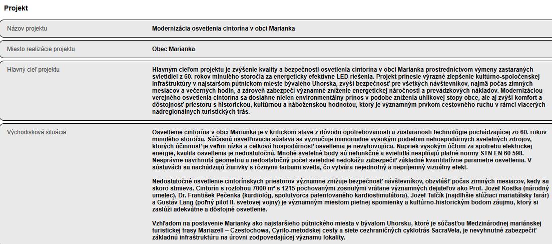 511138796 1037027355247306 4981648067158864162 n | WebJET CMS