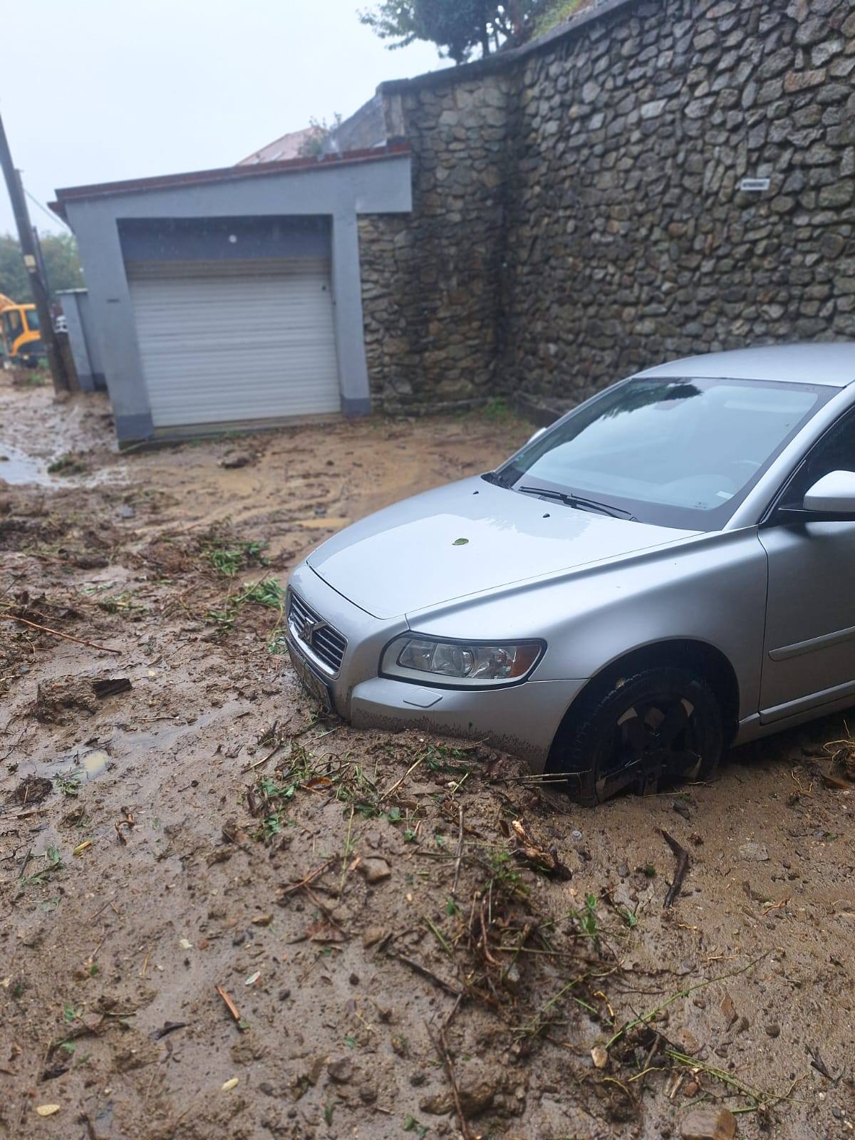 524287253 1062822992667742 3049632409035728080 n | WebJET CMS