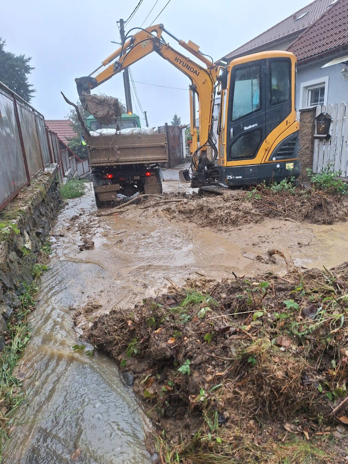 524450397 1062823032667738 7764143035613157889 n | WebJET CMS