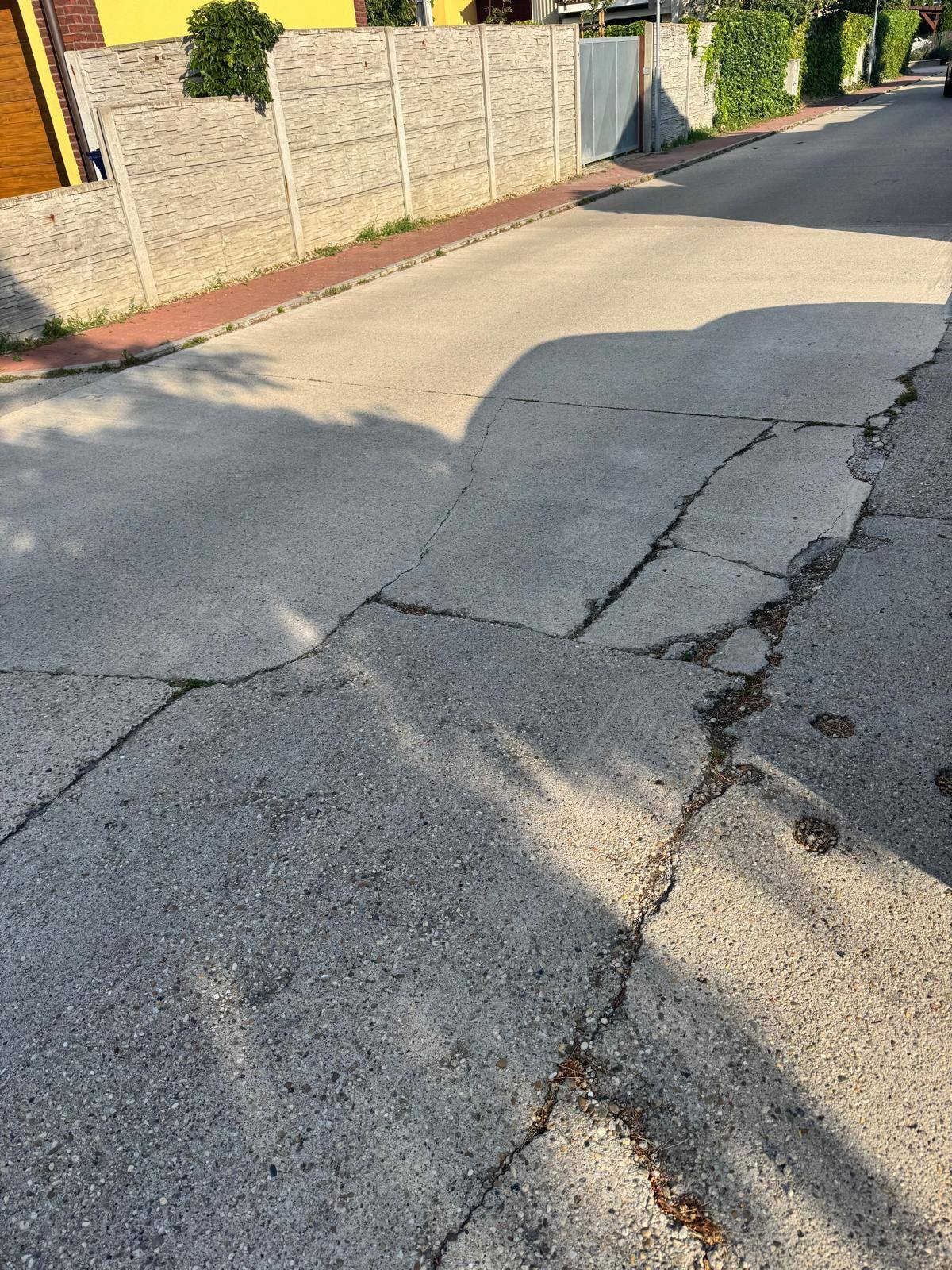 528297603 1070276395255735 8853415591478936425 n | WebJET CMS